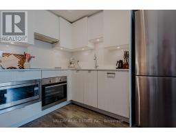 712 - 195 Redpath Avenue, Toronto, ON M4P0E4 Photo 10