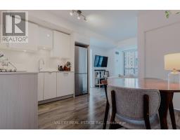 712 - 195 Redpath Avenue, Toronto, ON M4P0E4 Photo 11