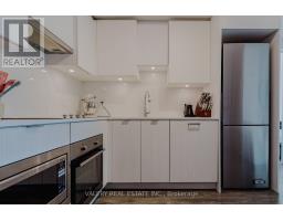 712 - 195 Redpath Avenue, Toronto, ON M4P0E4 Photo 12
