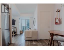 712 - 195 Redpath Avenue, Toronto, ON M4P0E4 Photo 13