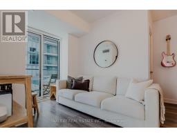 712 - 195 Redpath Avenue, Toronto, ON M4P0E4 Photo 14