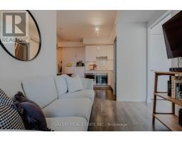 712 - 195 Redpath Avenue, Toronto, ON M4P0E4 Photo 15
