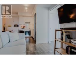 712 - 195 Redpath Avenue, Toronto, ON M4P0E4 Photo 16
