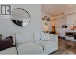 712 - 195 Redpath Avenue, Toronto, ON M4P0E4 Photo 17