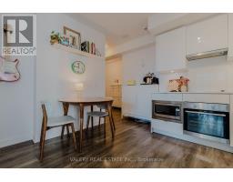 712 - 195 Redpath Avenue, Toronto, ON M4P0E4 Photo 18