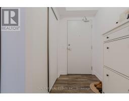 712 - 195 Redpath Avenue, Toronto, ON M4P0E4 Photo 19