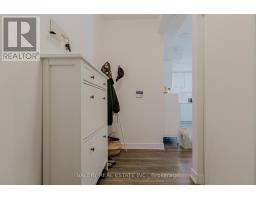 712 - 195 Redpath Avenue, Toronto, ON M4P0E4 Photo 20