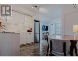 712 - 195 Redpath Avenue, Toronto, ON M4P0E4 Photo 21