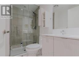 712 - 195 Redpath Avenue, Toronto, ON M4P0E4 Photo 22