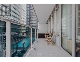 712 - 195 Redpath Avenue, Toronto, ON M4P0E4 Photo 23