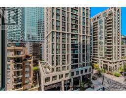 712 - 195 Redpath Avenue, Toronto, ON M4P0E4 Photo 24