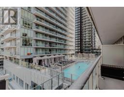 712 - 195 Redpath Avenue, Toronto, ON M4P0E4 Photo 26