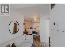 712 - 195 Redpath Avenue, Toronto, ON M4P0E4 Photo 27
