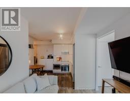 712 - 195 Redpath Avenue, Toronto, ON M4P0E4 Photo 28
