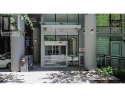 712 - 195 Redpath Avenue, Toronto, ON M4P0E4 Photo 29