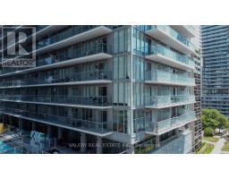 712 - 195 Redpath Avenue, Toronto, ON M4P0E4 Photo 30