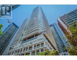 712 - 195 Redpath Avenue, Toronto, ON M4P0E4 Photo 32