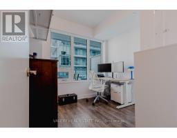 712 - 195 Redpath Avenue, Toronto, ON M4P0E4 Photo 6