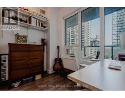 712 - 195 Redpath Avenue, Toronto, ON M4P0E4 Photo 7