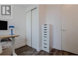712 - 195 Redpath Avenue, Toronto, ON M4P0E4 Photo 8