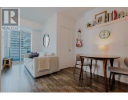 712 - 195 Redpath Avenue, Toronto, ON M4P0E4 Photo 9