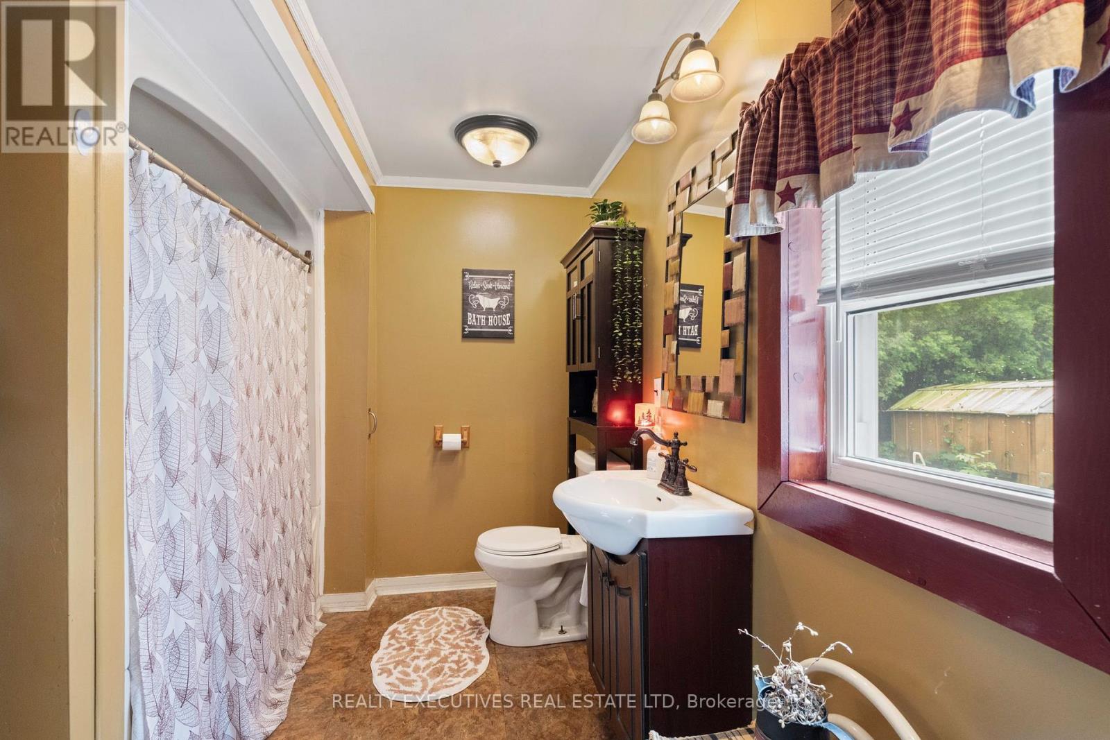 5458 COUNTY 8 ROAD - Image 15
