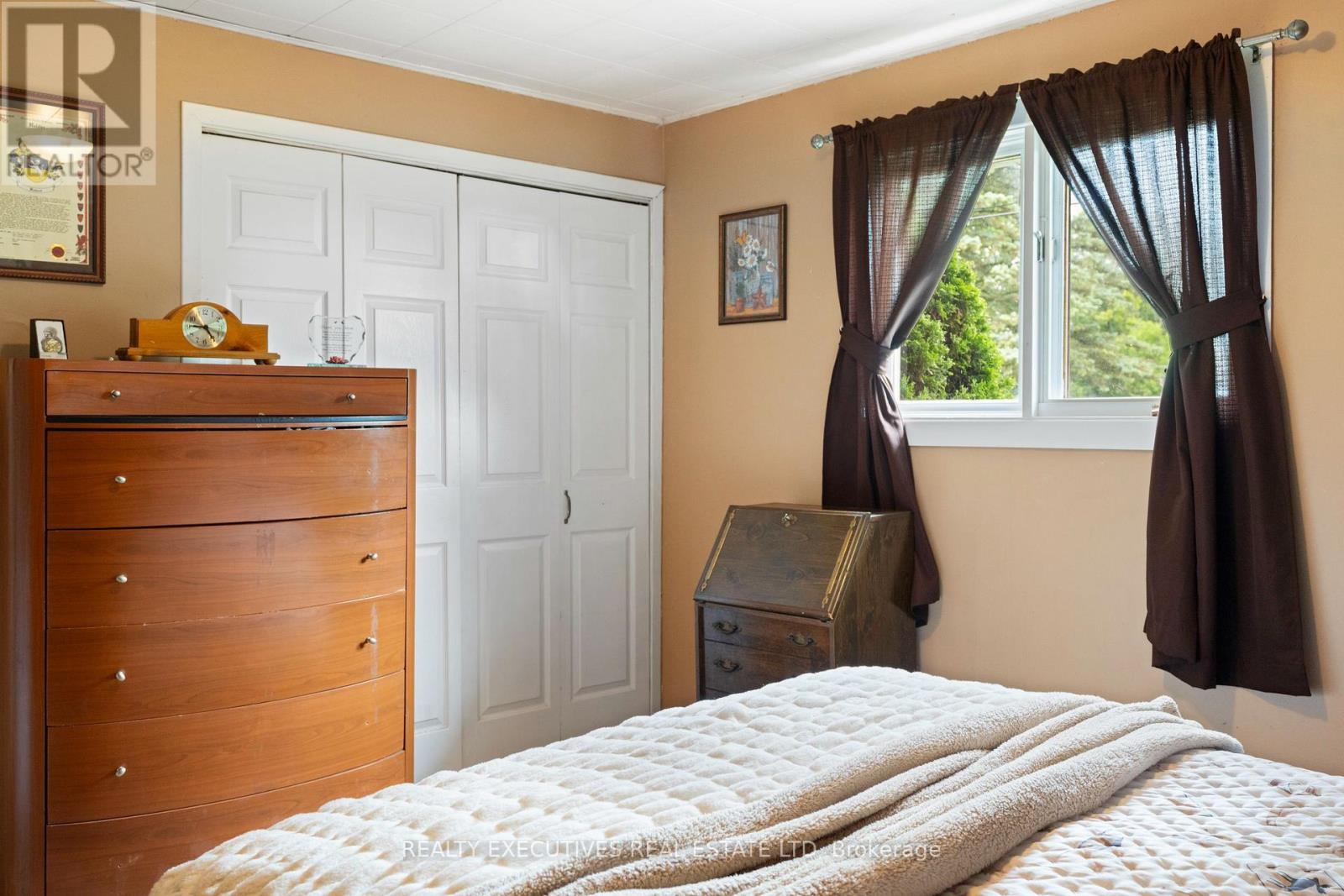 5458 COUNTY 8 ROAD - Image 18