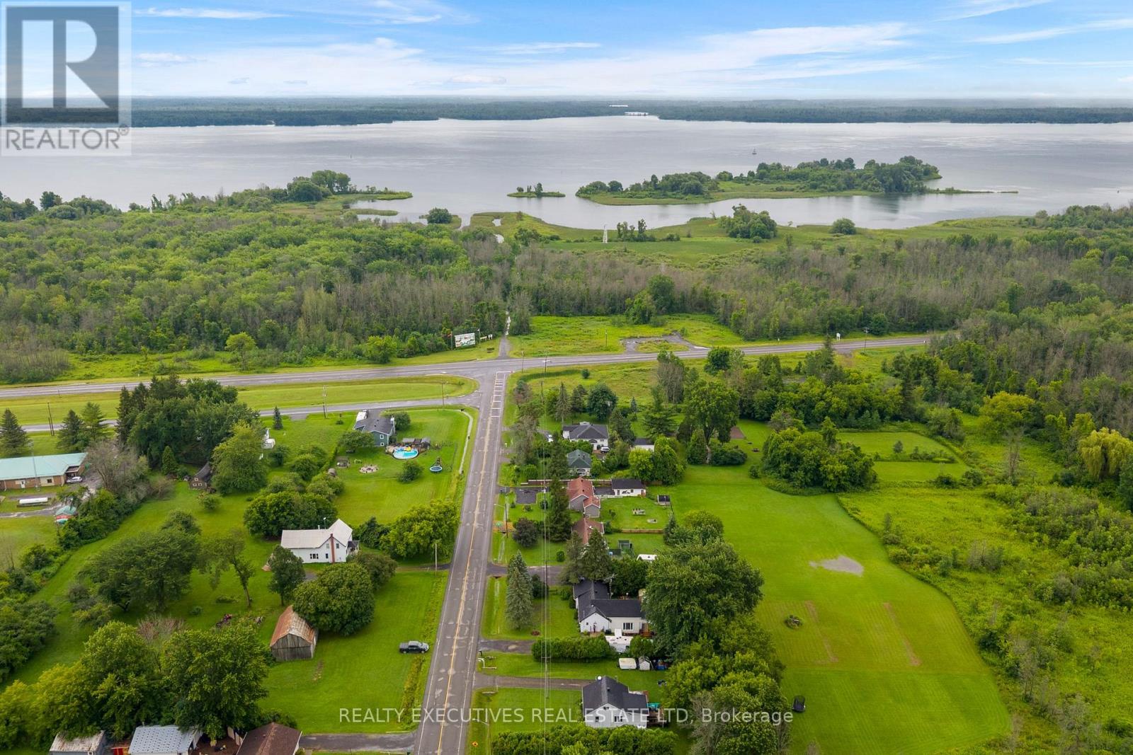5458 COUNTY 8 ROAD - Image 3