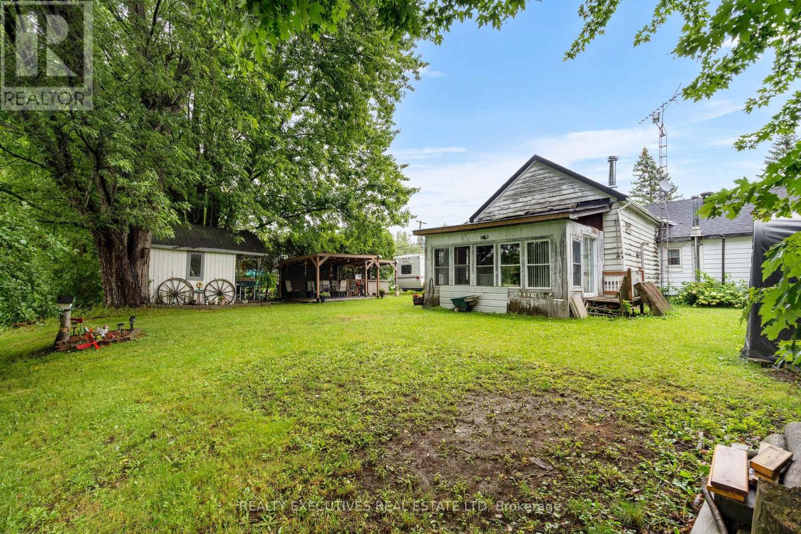 5458 COUNTY 8 ROAD - Image 35