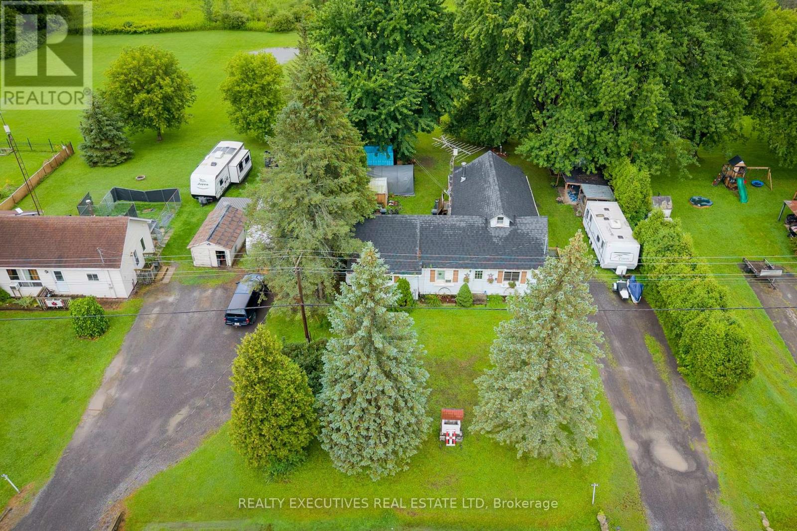5458 COUNTY 8 ROAD - Image 39