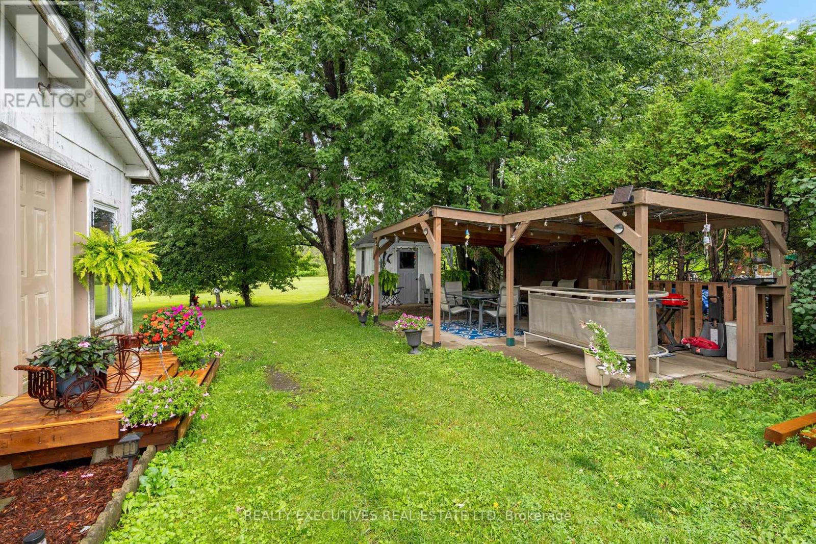 5458 COUNTY 8 ROAD - Image 44