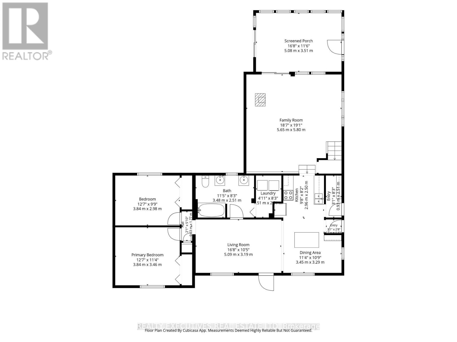 5458 COUNTY 8 ROAD - Image 49