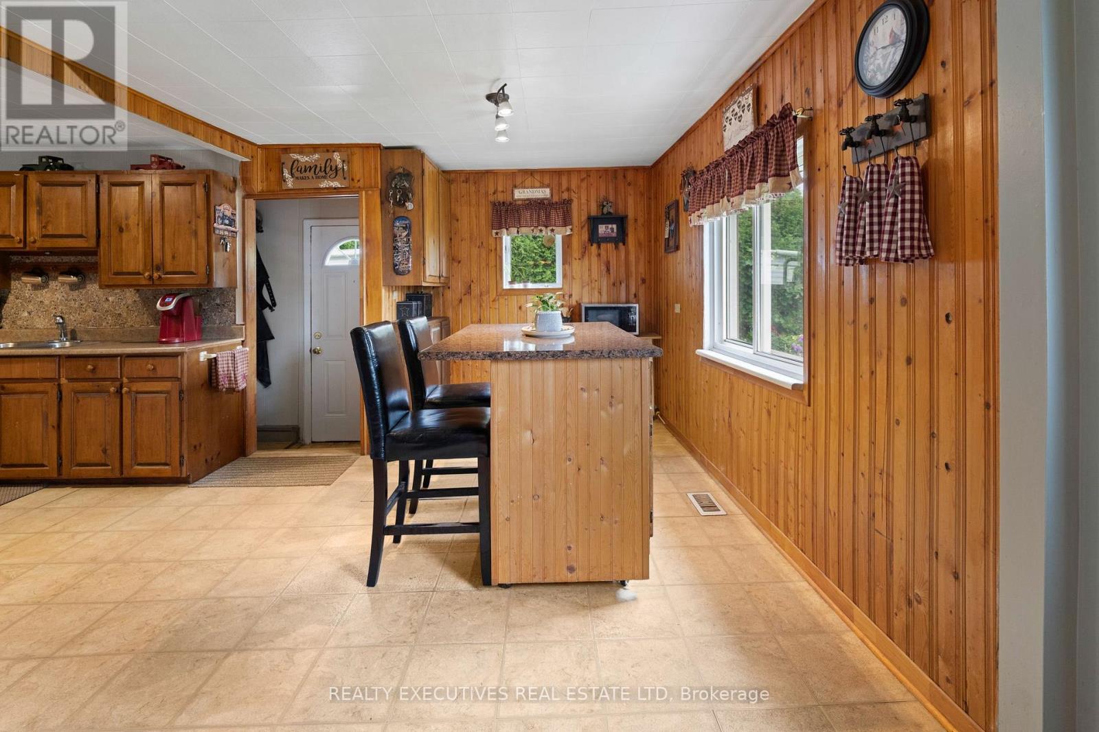 5458 COUNTY 8 ROAD - Image 8