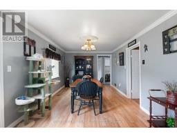 Sunroom - 5458 County 8 Road, South Dundas, ON K0C1X0 Photo 10