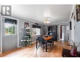 5458 County 8 Road, South Dundas, ON K0C1X0 Photo 11
