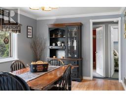 5458 County 8 Road, South Dundas, ON K0C1X0 Photo 12