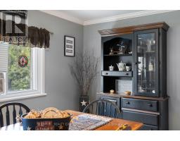 5458 County 8 Road, South Dundas, ON K0C1X0 Photo 13