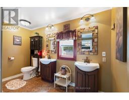 5458 County 8 Road, South Dundas, ON K0C1X0 Photo 14