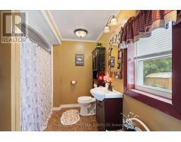 5458 County 8 Road, South Dundas, ON K0C1X0 Photo 15