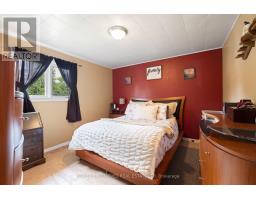 5458 County 8 Road, South Dundas, ON K0C1X0 Photo 16
