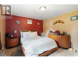 5458 County 8 Road, South Dundas, ON K0C1X0 Photo 17