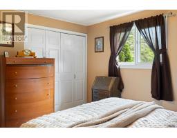 5458 County 8 Road, South Dundas, ON K0C1X0 Photo 18