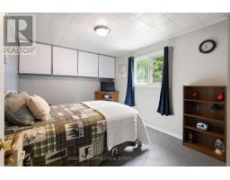 5458 County 8 Road, South Dundas, ON K0C1X0 Photo 19