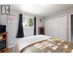 5458 County 8 Road, South Dundas, ON K0C1X0 Photo 20