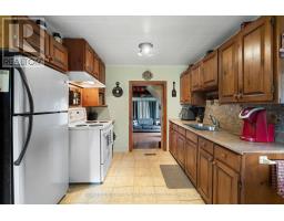 5458 County 8 Road, South Dundas, ON K0C1X0 Photo 21
