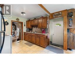 5458 County 8 Road, South Dundas, ON K0C1X0 Photo 22