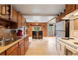 5458 County 8 Road, South Dundas, ON K0C1X0 Photo 23