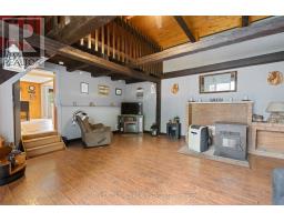 5458 County 8 Road, South Dundas, ON K0C1X0 Photo 24