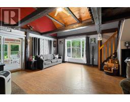 5458 County 8 Road, South Dundas, ON K0C1X0 Photo 27