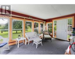 5458 County 8 Road, South Dundas, ON K0C1X0 Photo 28